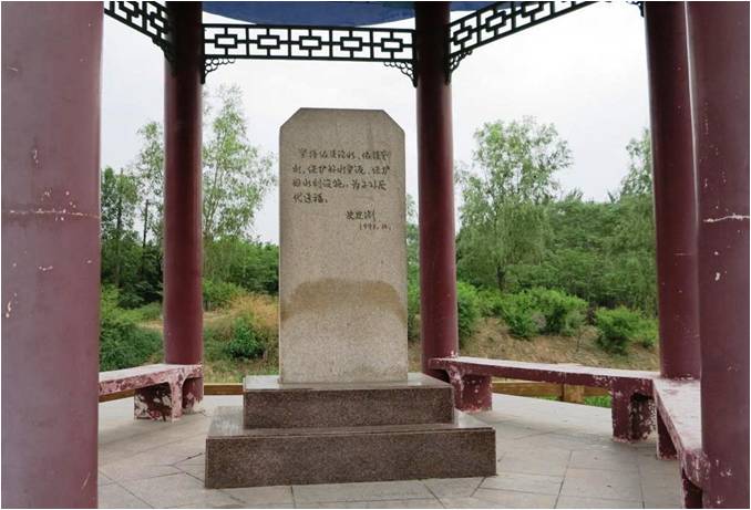 精品欧美一区二区三区久久久