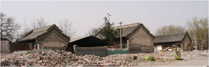 精品欧美一区二区三区久久久