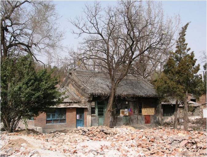 精品欧美一区二区三区久久久