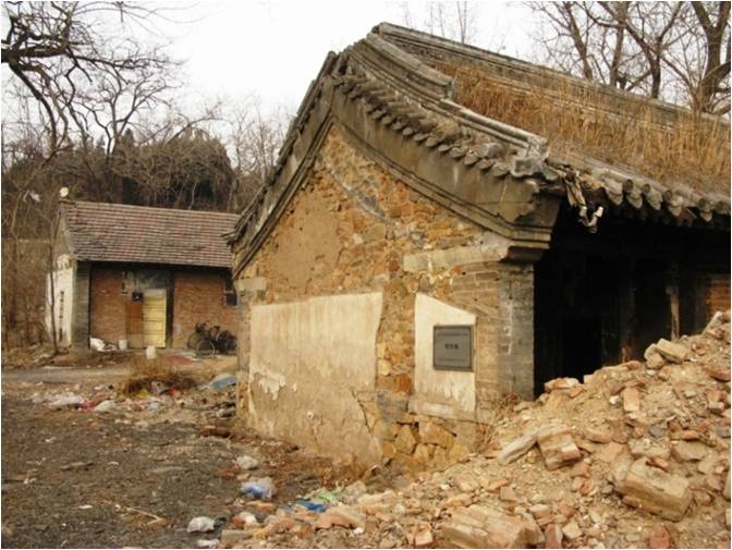 精品欧美一区二区三区久久久