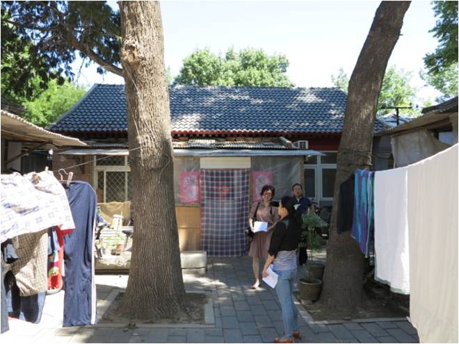 精品欧美一区二区三区久久久