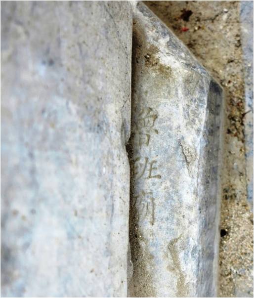 精品欧美一区二区三区久久久