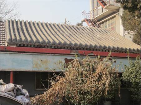 精品欧美一区二区三区久久久