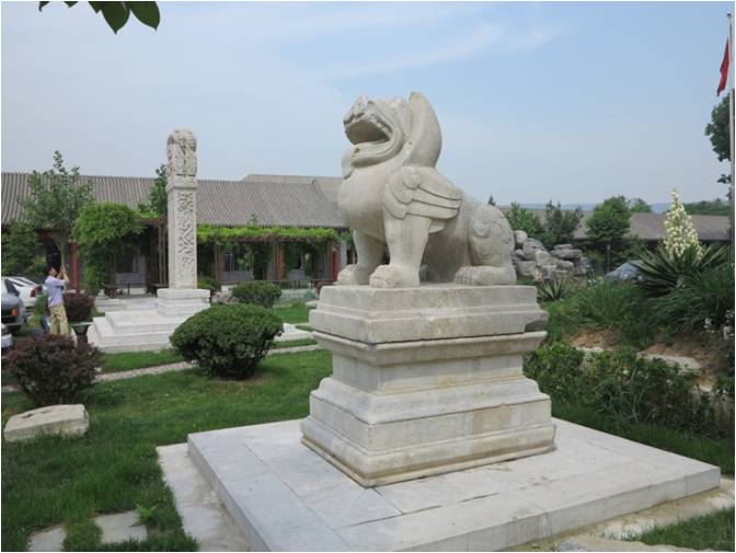 精品欧美一区二区三区久久久