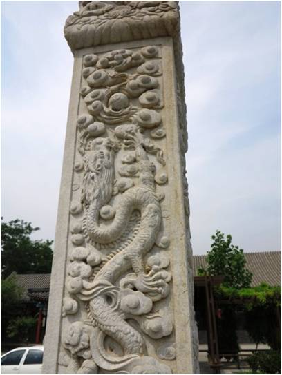 精品欧美一区二区三区久久久