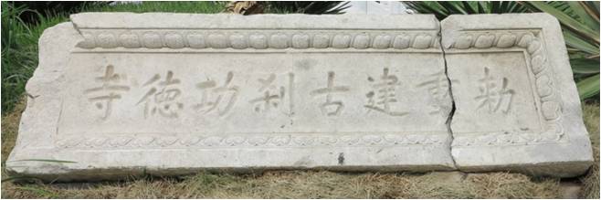 精品欧美一区二区三区久久久