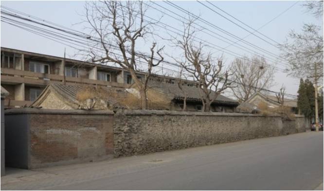 精品欧美一区二区三区久久久