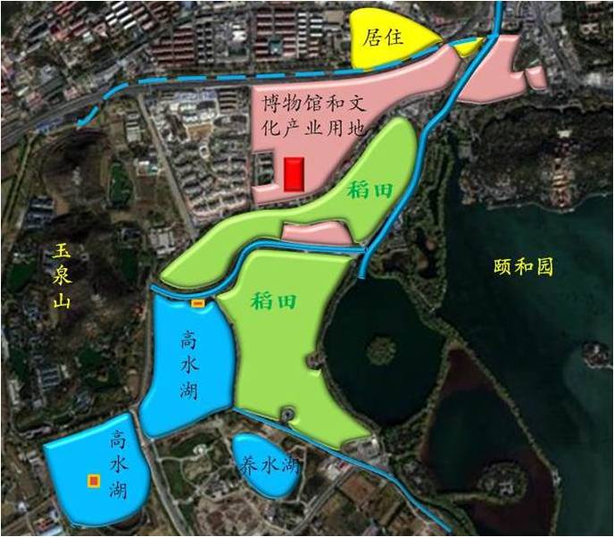 精品欧美一区二区三区久久久