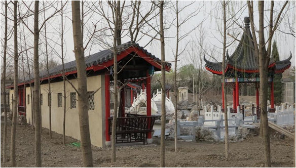 精品欧美一区二区三区久久久