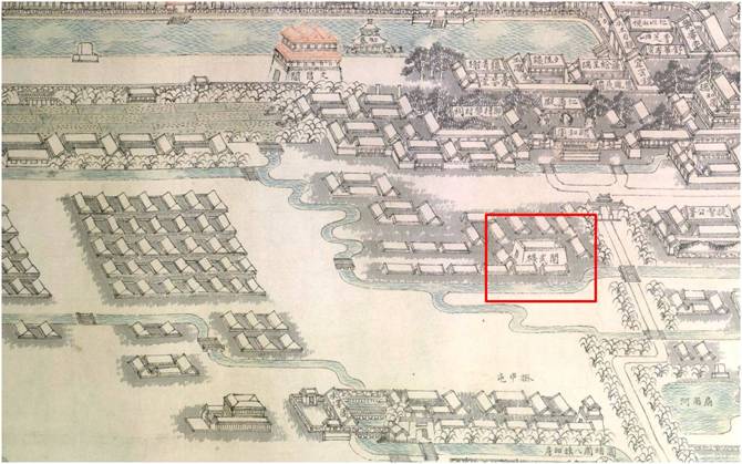 精品欧美一区二区三区久久久