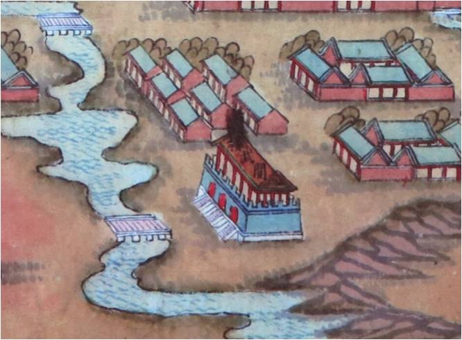 精品欧美一区二区三区久久久