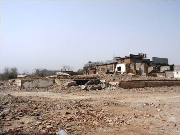 精品欧美一区二区三区久久久