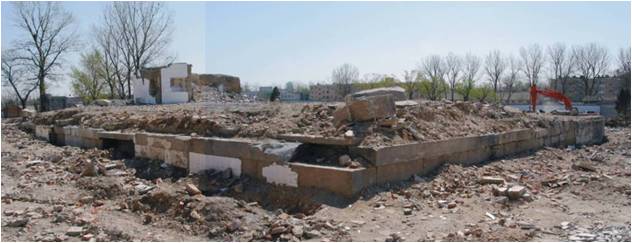 精品欧美一区二区三区久久久