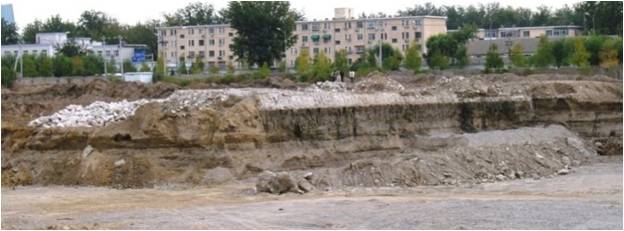 精品欧美一区二区三区久久久