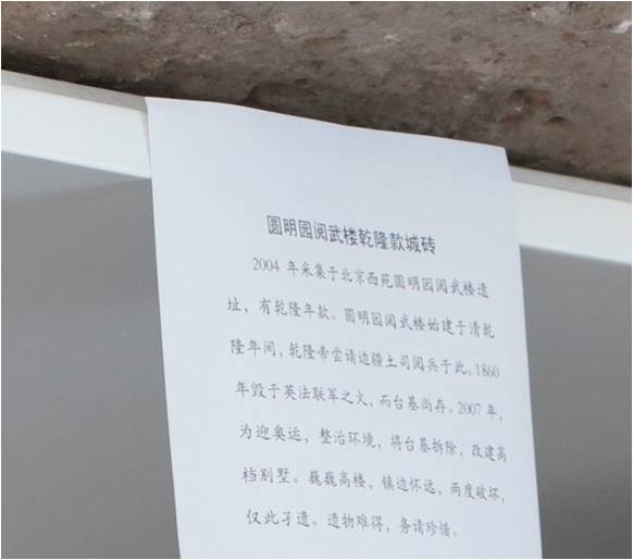 精品欧美一区二区三区久久久