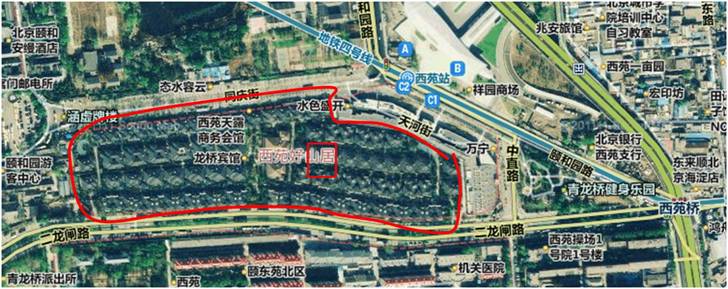 精品欧美一区二区三区久久久