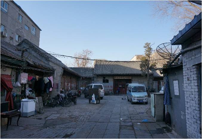 精品欧美一区二区三区久久久