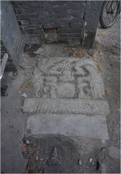 精品欧美一区二区三区久久久