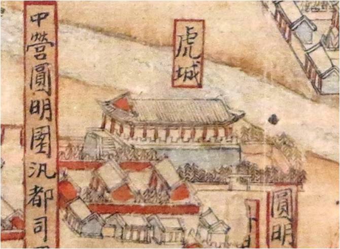 精品欧美一区二区三区久久久