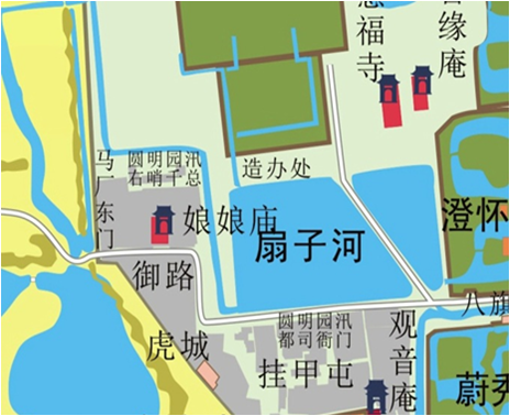 精品欧美一区二区三区久久久