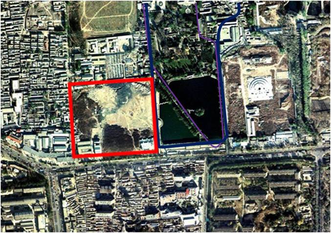 精品欧美一区二区三区久久久