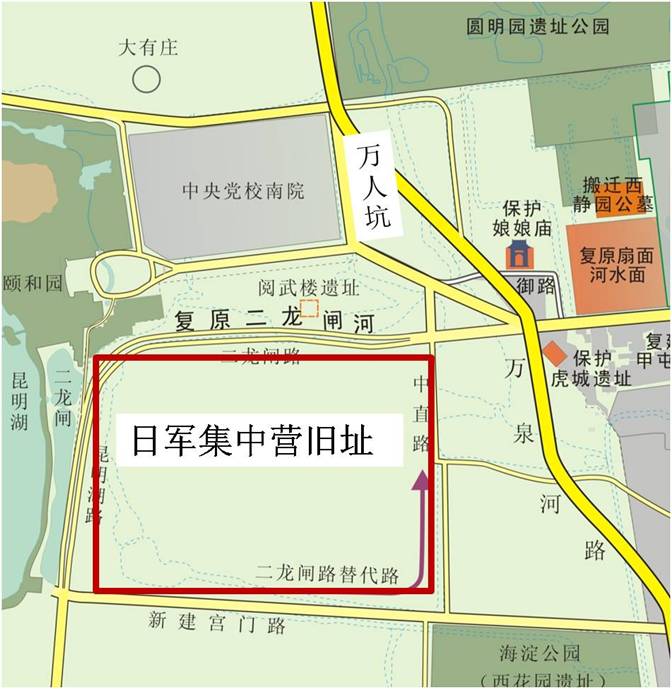 精品欧美一区二区三区久久久