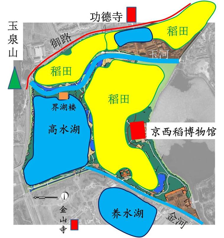 精品欧美一区二区三区久久久