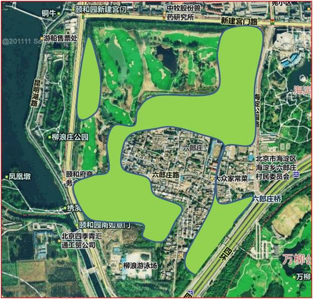 精品欧美一区二区三区久久久