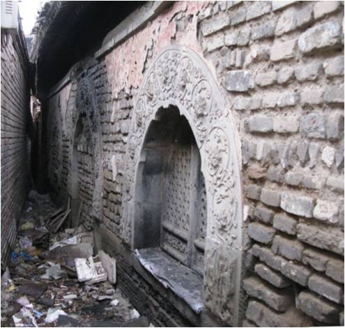 精品欧美一区二区三区久久久