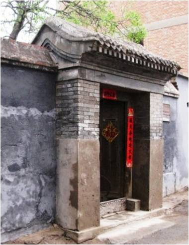 精品欧美一区二区三区久久久