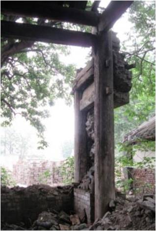 精品欧美一区二区三区久久久