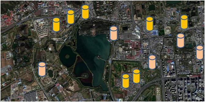 精品欧美一区二区三区久久久