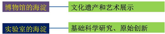 精品欧美一区二区三区久久久