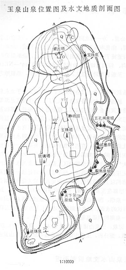 精品欧美一区二区三区久久久