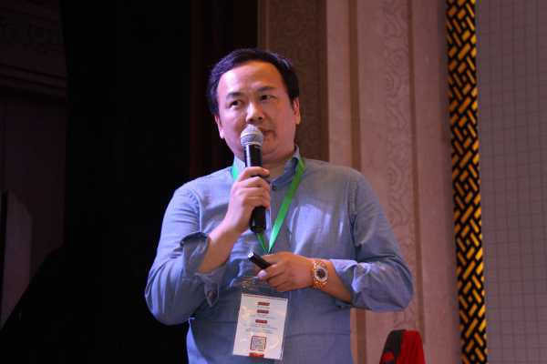 精品欧美一区二区三区久久久