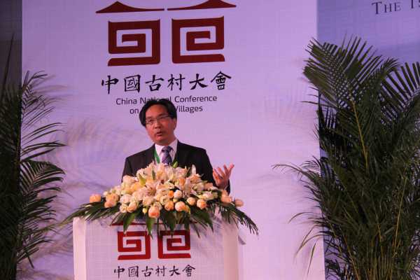 精品欧美一区二区三区久久久