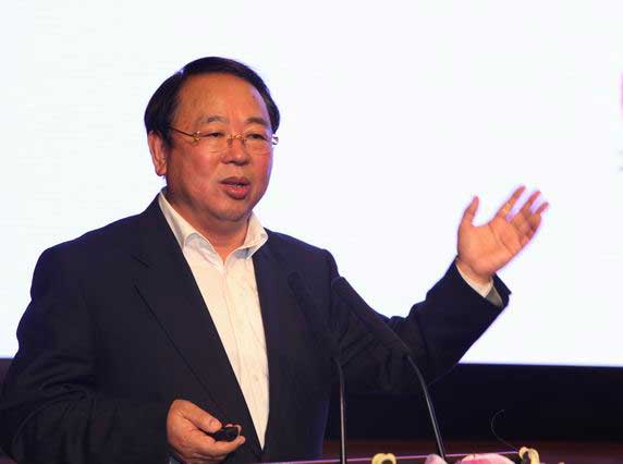 精品欧美一区二区三区久久久