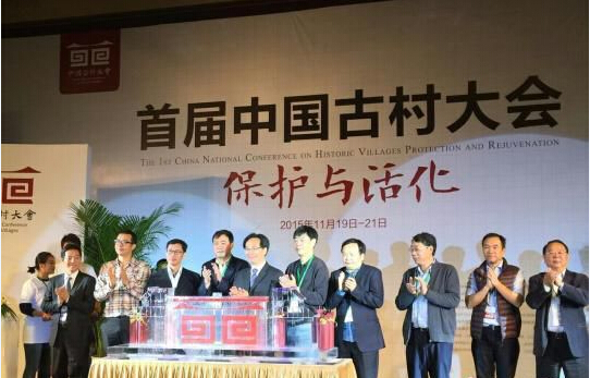 精品欧美一区二区三区久久久