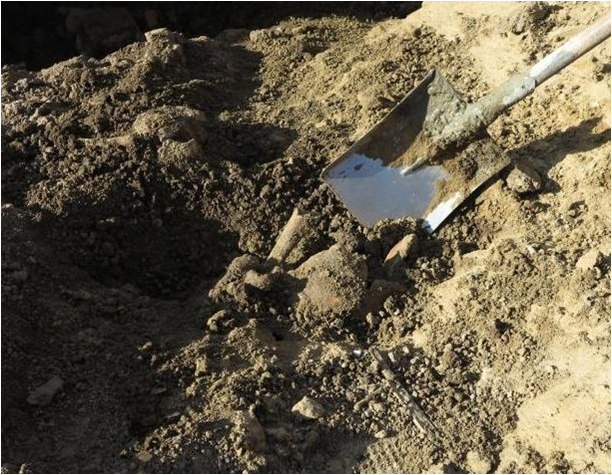 精品欧美一区二区三区久久久