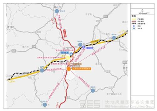 精品欧美一区二区三区久久久