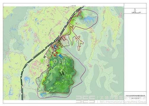 精品欧美一区二区三区久久久