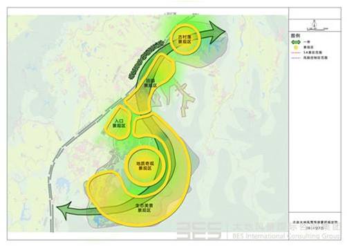 精品欧美一区二区三区久久久