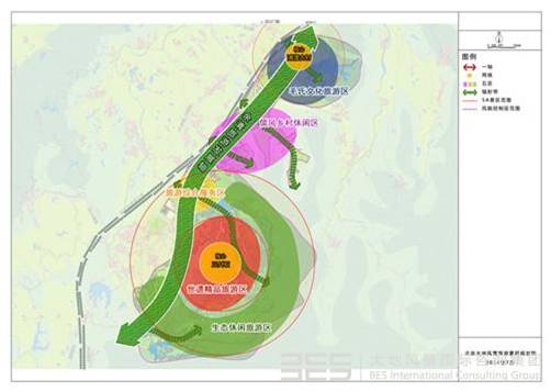 精品欧美一区二区三区久久久