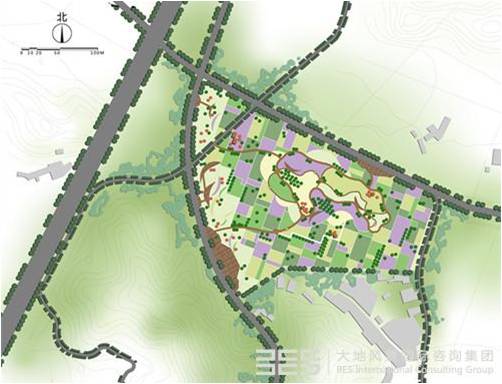 精品欧美一区二区三区久久久