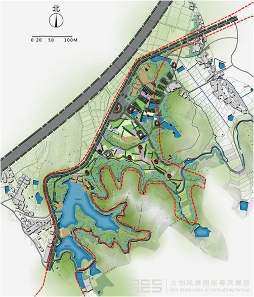 精品欧美一区二区三区久久久