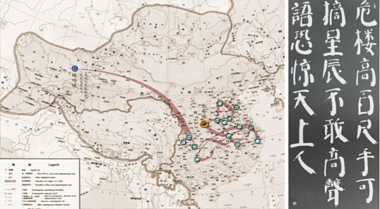 精品欧美一区二区三区久久久