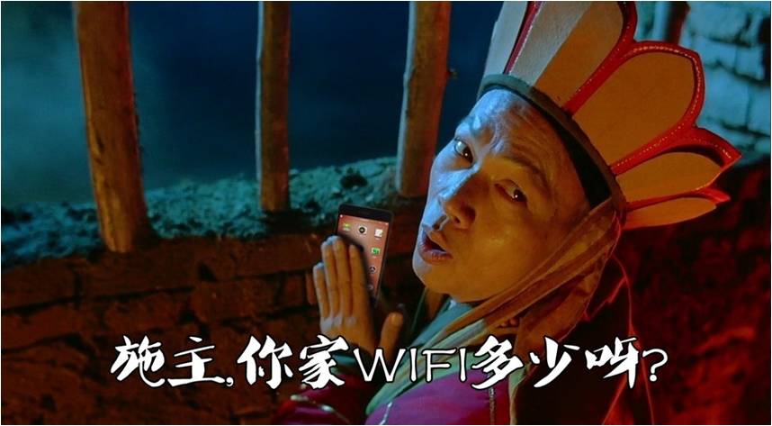 精品欧美一区二区三区久久久