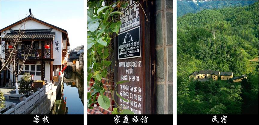 精品欧美一区二区三区久久久