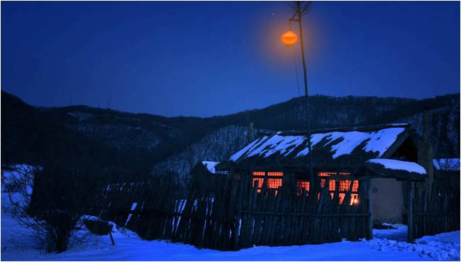 精品欧美一区二区三区久久久