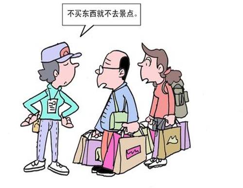 精品欧美一区二区三区久久久